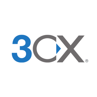 3CX Systempartner Lüneburg