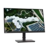 Lenovo ThinkVision S24e-20 / 23,8″