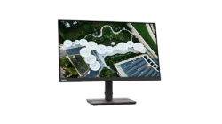 Lenovo ThinkVision S24e-20 / 23,8″