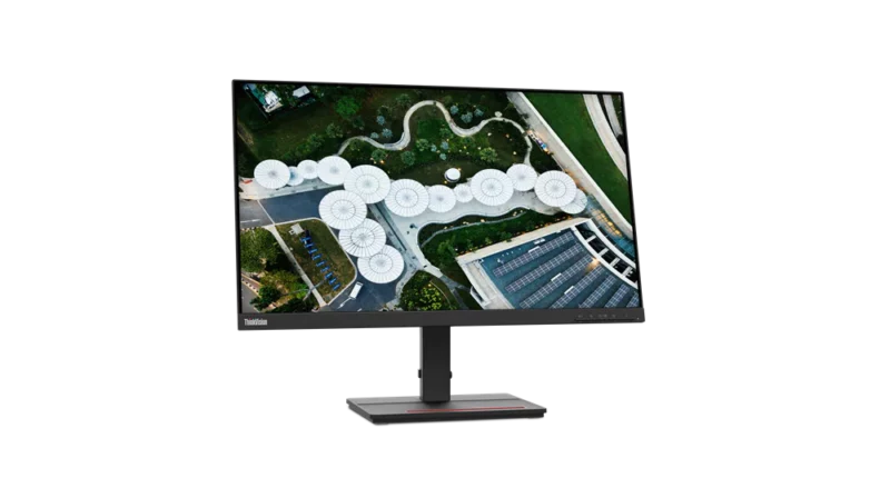 Lenovo ThinkVision S24e-20 / 23,8″