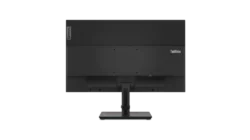 Lenovo ThinkVision S24e-20 / 23,8″