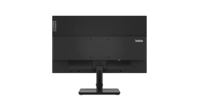 Lenovo ThinkVision S24e-20 / 23,8″