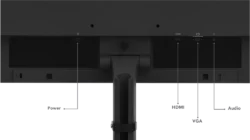 Lenovo ThinkVision S24e-20 / 23,8″