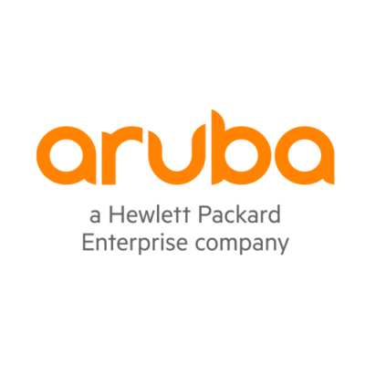 Aruba Systempartner Lüneburg