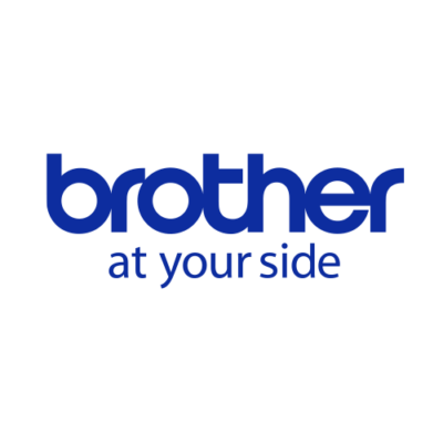 Brother Systempartner Lüneburg