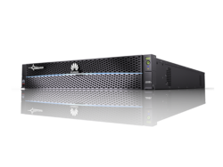 Huawei Dorado 2000 V6