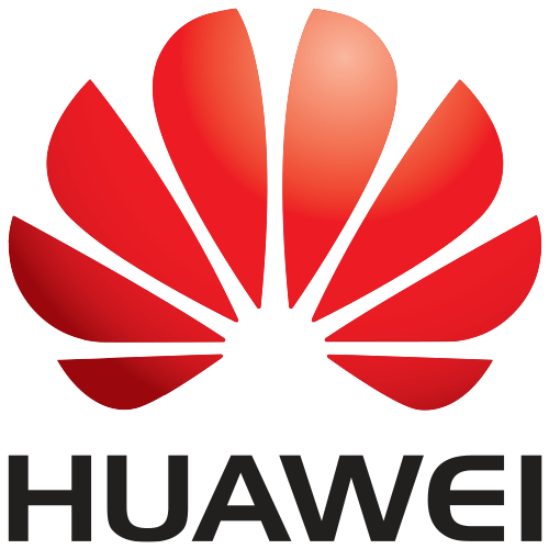 Huawei Systempartner Lüneburg