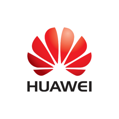 Huawei Systempartner Lüneburg