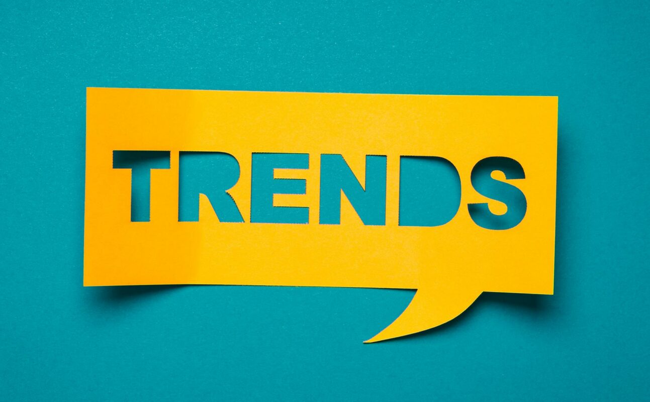 IT-Trends · Systempartner IT-Vertriebs GmbH & Co. KG