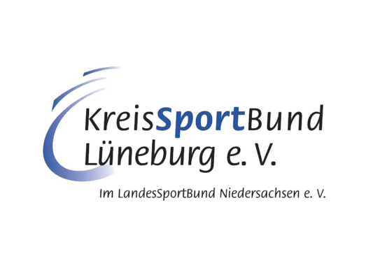 Kreissportbund Lüneburg e.V.