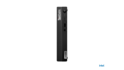 Lenovo M70q Tiny Gen2 i3