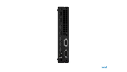 Lenovo M70q Tiny Gen2 i3