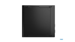 Lenovo M70q Tiny Gen2 i3