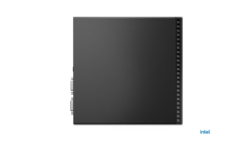 Lenovo M70q Tiny Gen2 i3