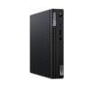 Lenovo M70q Tiny Gen2 i3