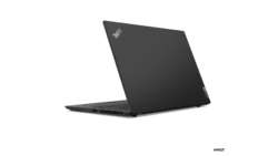 Lenovo ThinkPad T14s R5 Pro 16GB 256 SSD LTE