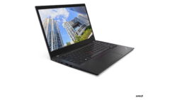 Lenovo ThinkPad T14s R5 Pro 16GB 256 SSD LTE