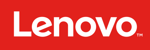 Lenovo Systempartner Lüneburg