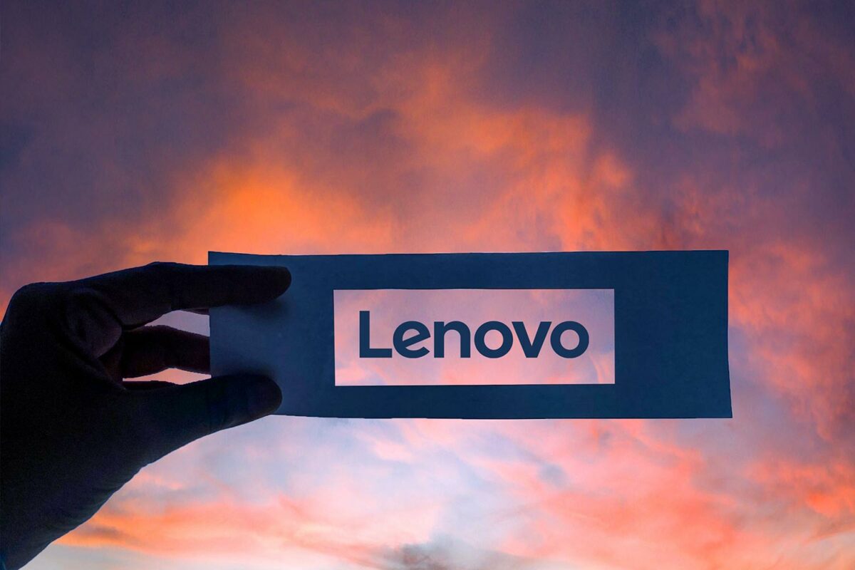 Lenovo Partner Lüneburg