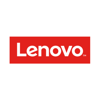 Lenovo Systempartner Lüneburg