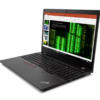 Lenovo ThinkPad L15 AMD Ryzen 5 PRO