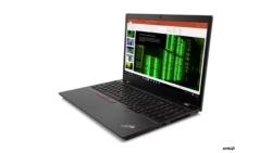 Lenovo ThinkPad L15 AMD Ryzen 5 PRO
