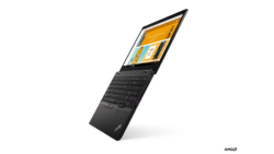 Lenovo ThinkPad L15 AMD Ryzen 5 PRO