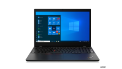 Lenovo ThinkPad L15 AMD Ryzen 5 PRO