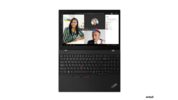 Lenovo ThinkPad L15 AMD Ryzen 5 PRO