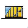 ThinkPad T14 Gen 2 (Intel)