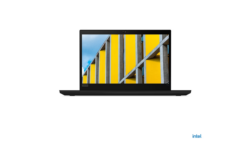 ThinkPad T14 Gen 2 (Intel)
