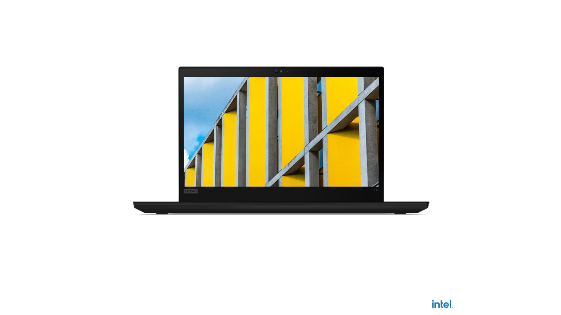 ThinkPad T14 Gen 2 (Intel)