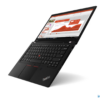 ThinkPad T14 Gen 2 (Intel)