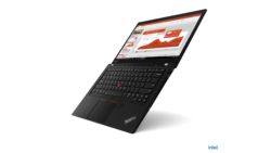 ThinkPad T14 Gen 2 (Intel)