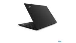 ThinkPad T14 Gen 2 (Intel)