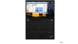 ThinkPad T14 Gen 2 (Intel)