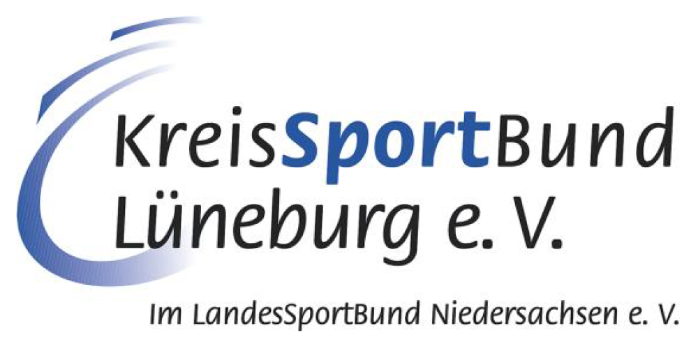 Kreissportbund Lüneburg e.V.