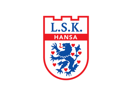 Lüneburger SK Hansa