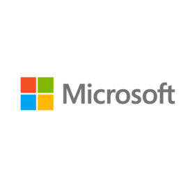 Microsoft Systempartner Lueneburg