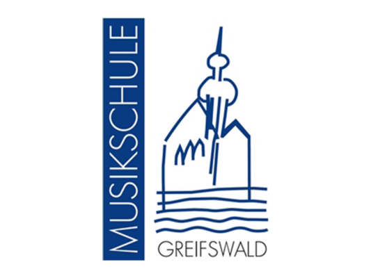 Musikschule Greifwald