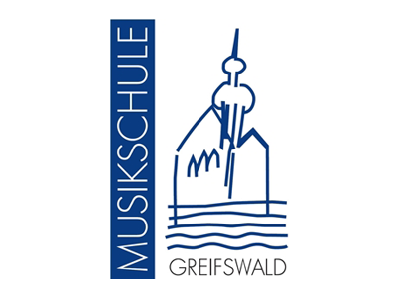 Musikschule Greifwald
