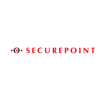 Securepoint Partner Lüneburg