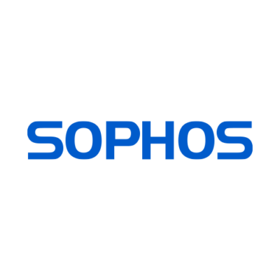 Sophos Systempartner Lüneburg