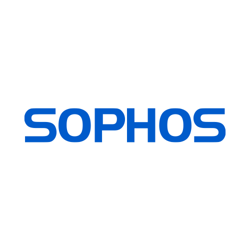 Sophos Systempartner Lüneburg