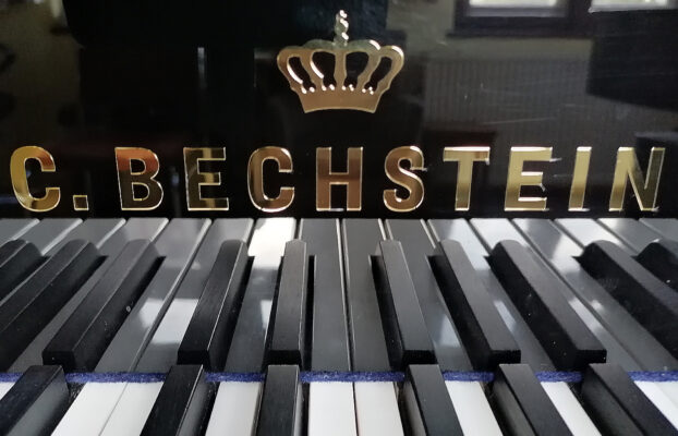 Musikschule der Hansestadt Greifswald