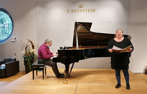 Musikschule der Hansestadt Greifswald