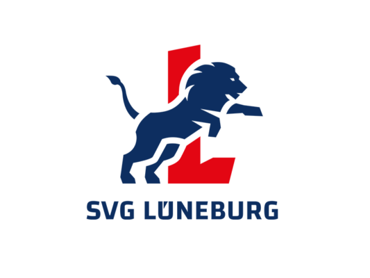 SVG Lüneburg