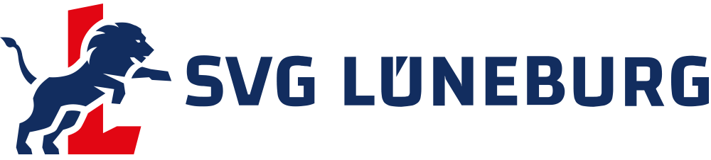 SVG Lüneburg