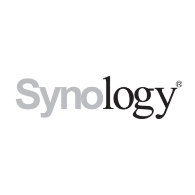 Synology Systempartner Lüneburg