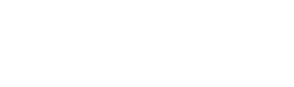 IT-Systempartner Lüneburg